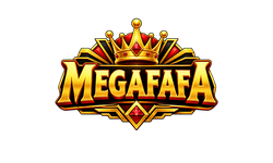 promo situs slot terbaru
